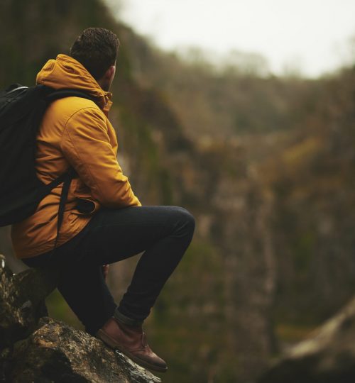 adventure-1850178