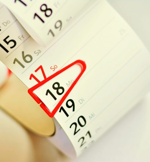 calendar-3073971