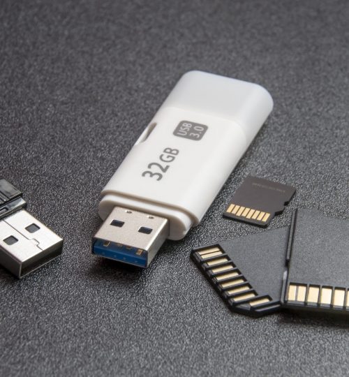 flash-memory-1306886