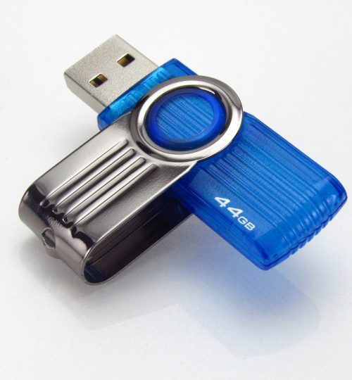 flashdisk-2605880