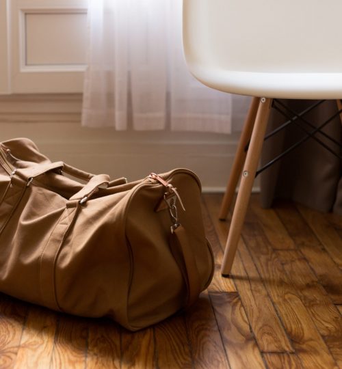 luggage-1081872