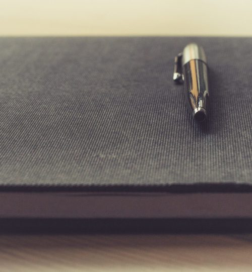notepad-691250