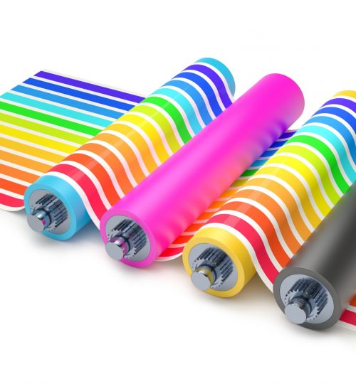 offset-printing-3862769