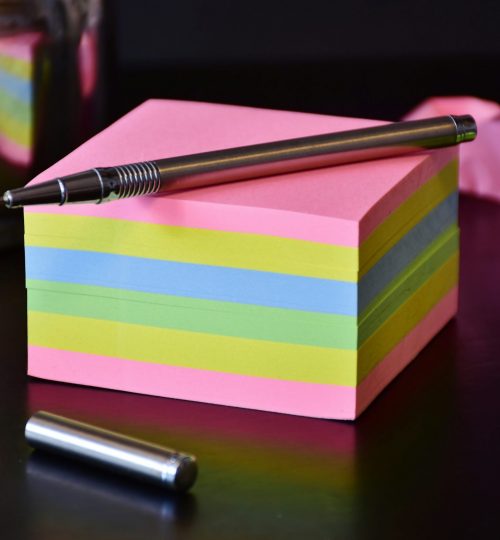 paper-3406864
