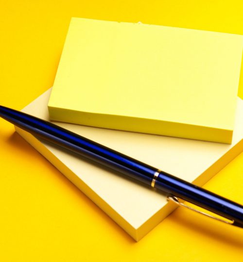 pen-4855775