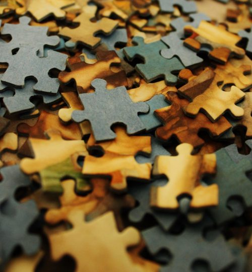 puzzle-2228073