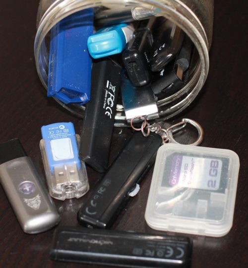 storage-media-1775294