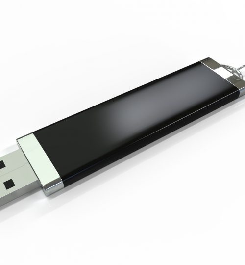 usb-3032197