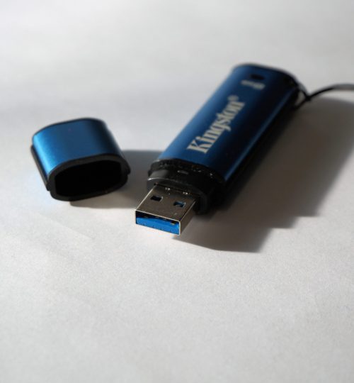 usb-stick-1023319
