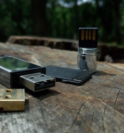 wood-3270104